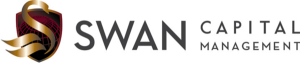 Swan Capital Management Logo