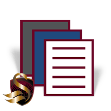Swan Global Investment Documents