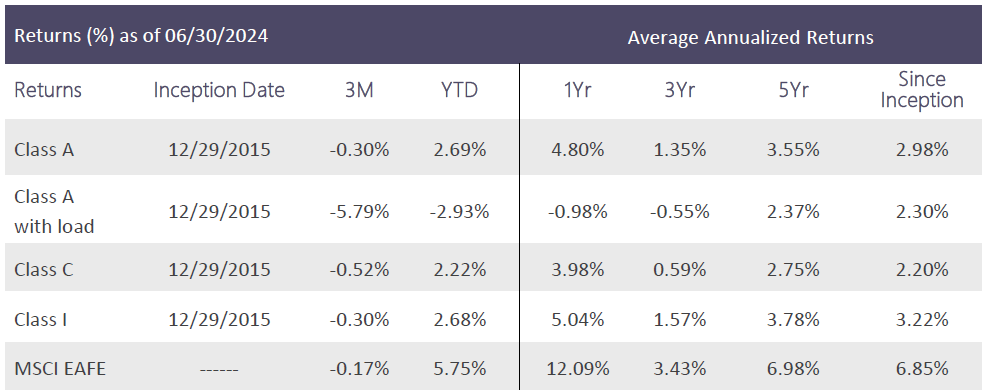 Q2_2024_Performance_Swan-Defind-Risk-For-Fund